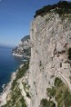 /album/fotogaleria-fotogaleria/capri-6-jpg/